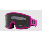 Ultra Purple/Dark Grey