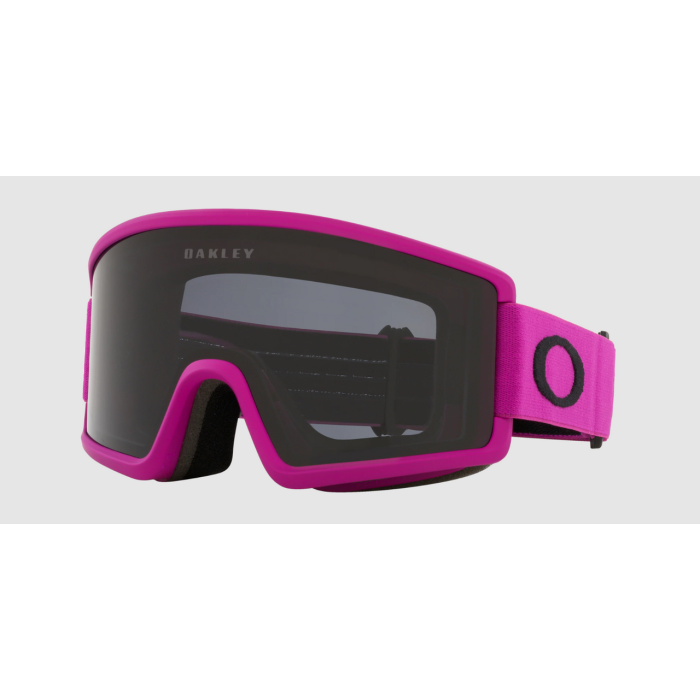Ultra Purple/Dark Grey