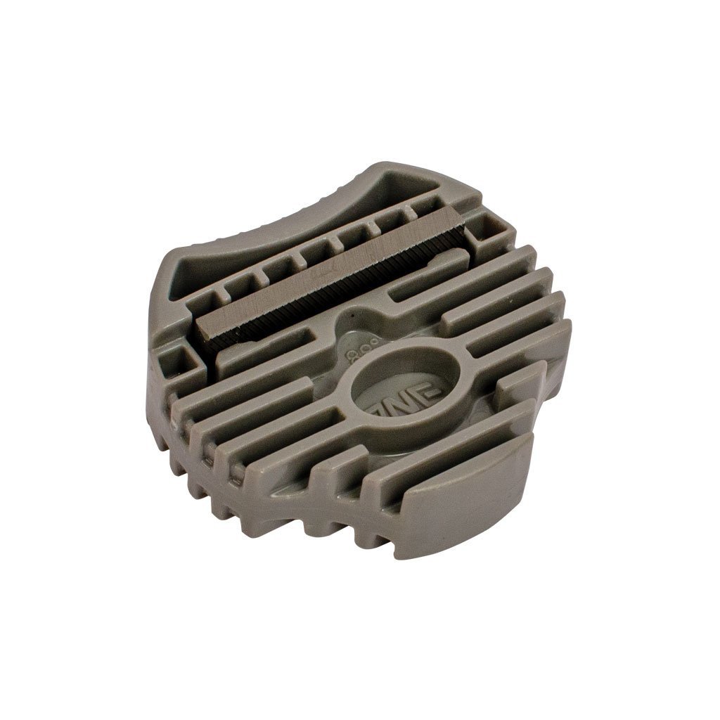 One Ball Magne Traction File Tool 2022