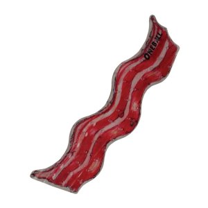 Bacon