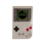 Game Boy