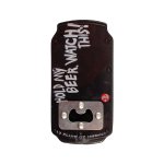 Hold My Beer Bottle Opener