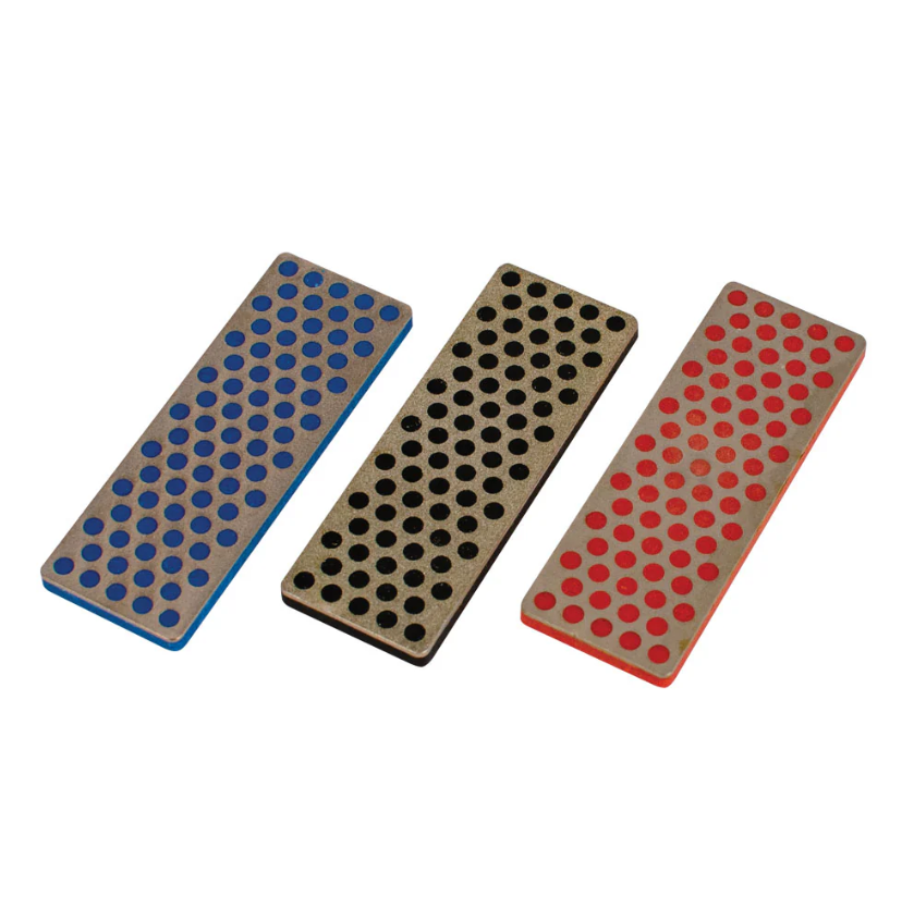 One Ball Diamond Stone 2022