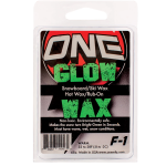 One Ball F-1 Glow Wax 2022