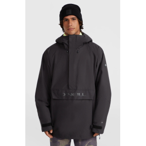 O'Neill O'Riginals Anorak Snow Jacket 2025
