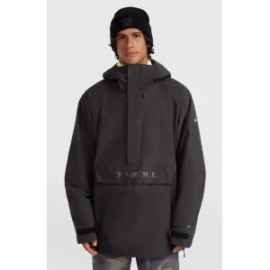 O'Neill O'Riginals Anorak Snow Jacket 2025