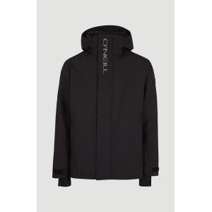 O'Neill O'Riginals Hybrid Jacket 2025