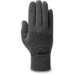 Dark Grey Heather