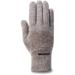 Pink Grey Heather