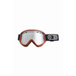 Oxblood/ Crimson Gloss