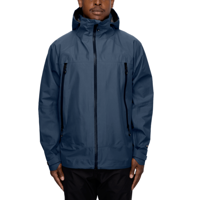 Orion Blue