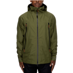 Surplus Green