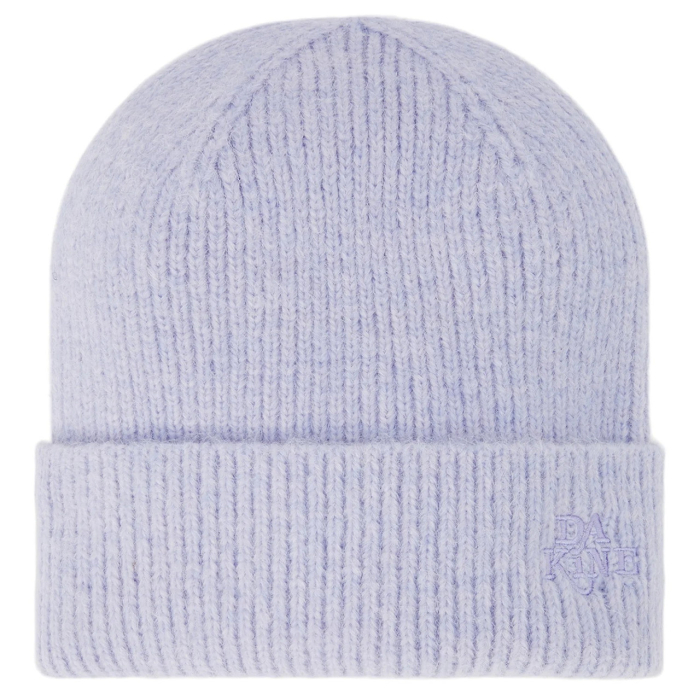 images Lavender