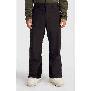 O'Neill O'Riginals Park Loose Snow Pant 2025