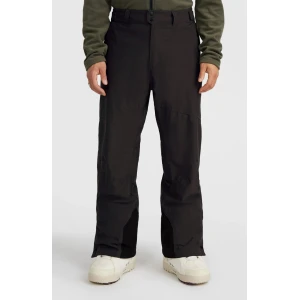 O'Neill O'Riginals Park Loose Snow Pant 2025