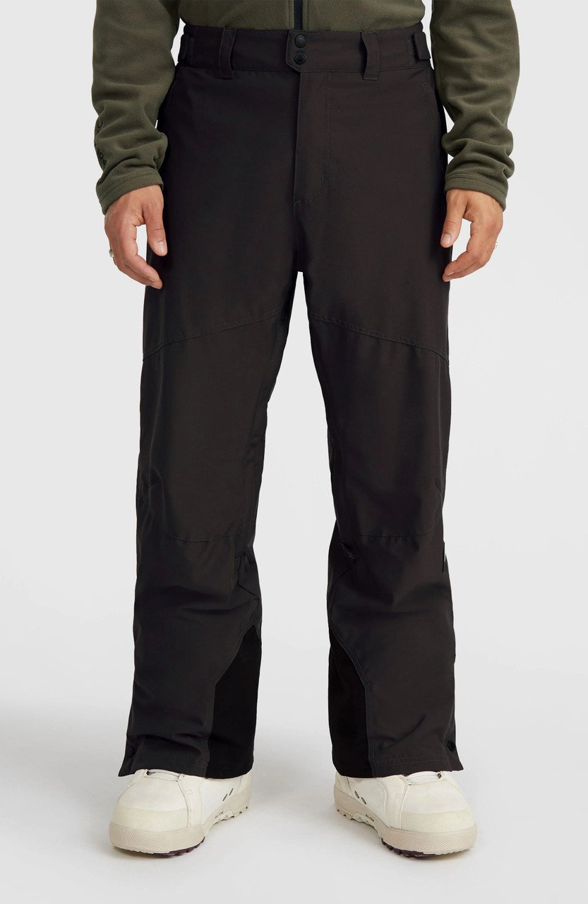 O'Neill O'Riginals Park Loose Snow Pant 2025