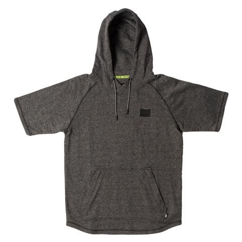 Saga Park Tee Pullover 2017