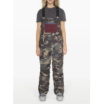 Splatter Camo