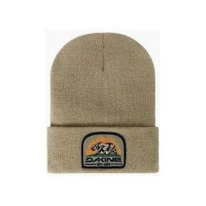 Stone