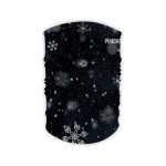 Snowflakes