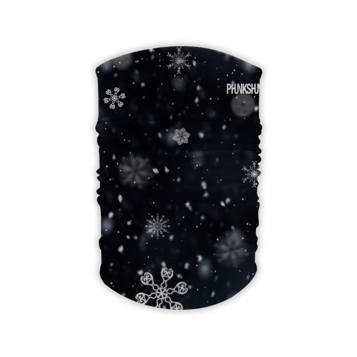 Snowflakes