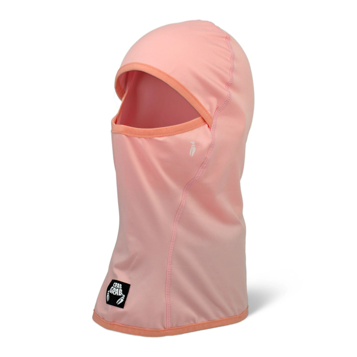 Soft Pink
