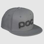 Pegasi Grey
