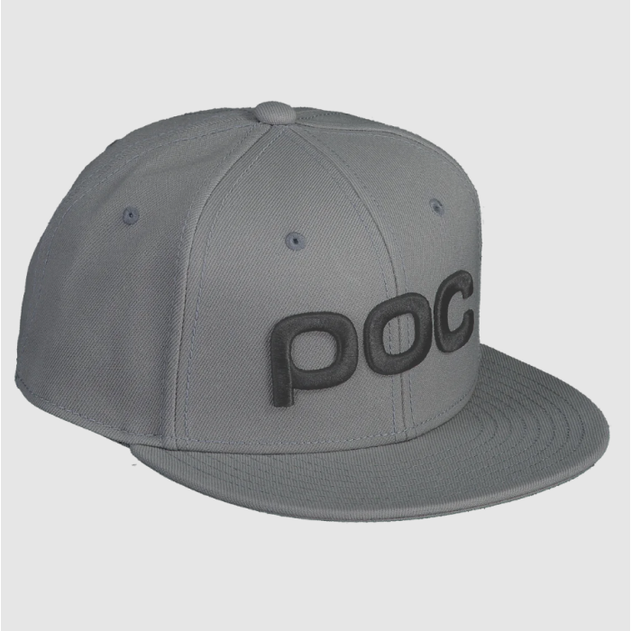 Pegasi Grey