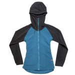 Flylow Presely Women's Riding Hoody 2017