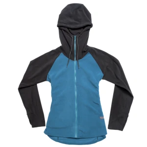 Flylow Presely Women's Riding Hoody 2017
