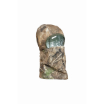 Realtree APX