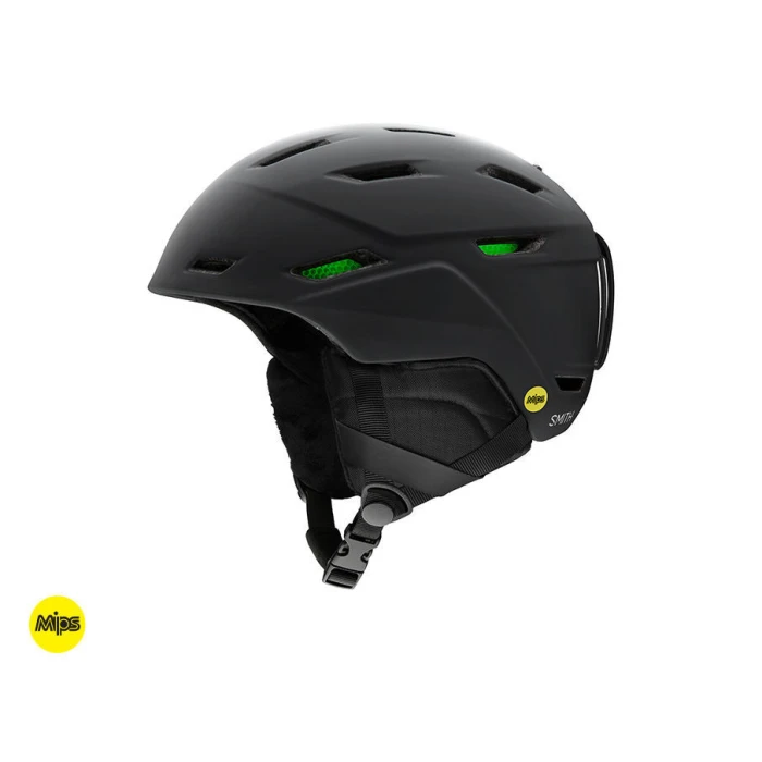 images Matte Black