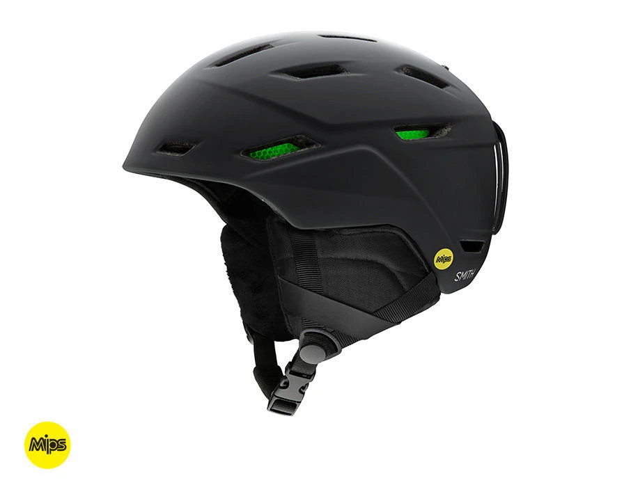 SMITH Prospect Jr. Mips Helmet - Thumbnail 3