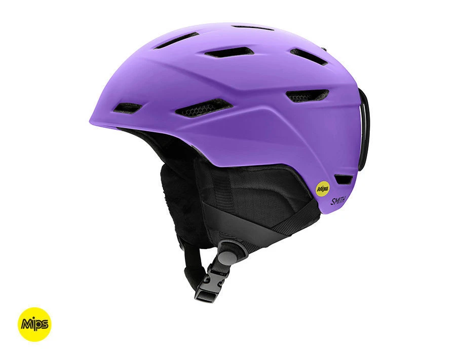 SMITH Prospect Jr. Mips Helmet - Thumbnail 4
