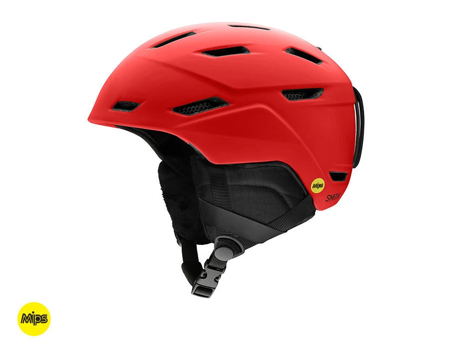 SMITH Prospect Jr. Mips Helmet - Thumbnail 2