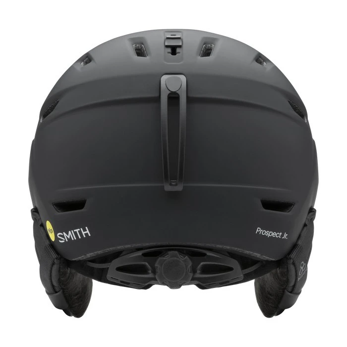 SMITH Prospect Jr. MIPS Snow Helmet - Thumbnail 4