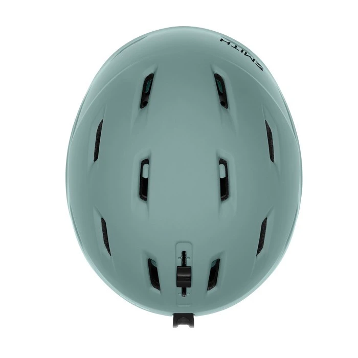 SMITH Prospect Jr. MIPS Snow Helmet - Thumbnail 2