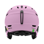 Matte Proper Pink