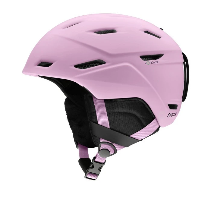 SMITH Prospect Jr. MIPS Snow Helmet - Thumbnail 5