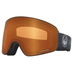 Echo/Photochromic Amber
