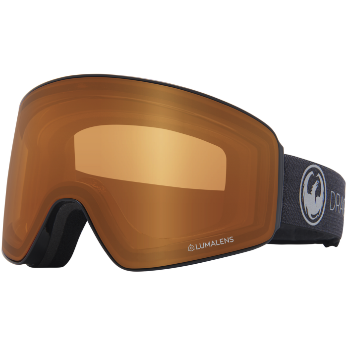 Echo/Photochromic Amber