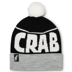 Heather Grey Black