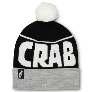 Heather Grey Black