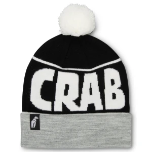 Heather Grey Black