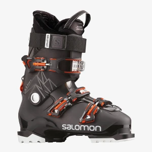 Salomon QST Access 70 Ski Boots 2020