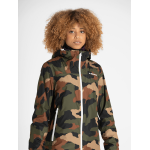 Camo