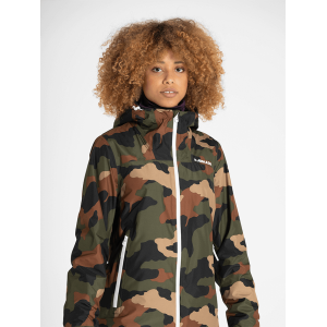Camo