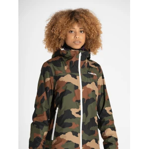 Camo