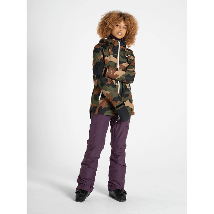 Camo