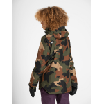 Camo